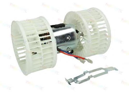 Motor de ventilador de forno (de aquecedor de salão) Mercedes 1248201308 preço, a partir de 90,79 USD