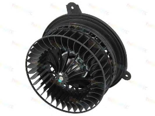 34194 NRF Motor de ventilador de forno (de aquecedor de salão)