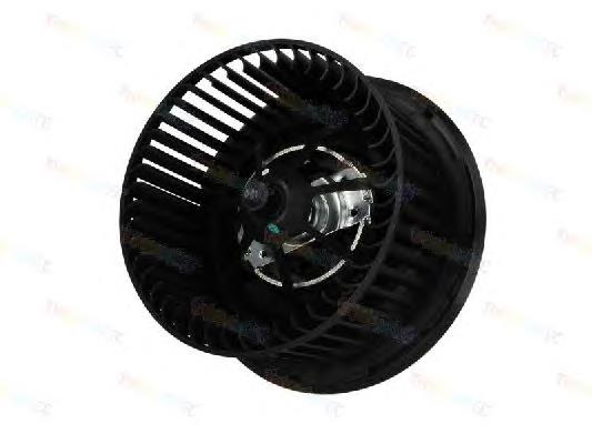 DDG004TT Thermotec Motor de ventilador de forno (de aquecedor de salão)