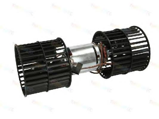 7112176 Ford Motor de ventilador de forno (de aquecedor de salão)