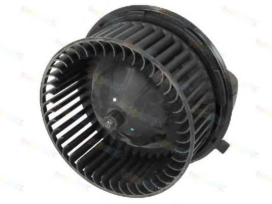 Compre 098005N Dasis Motor de ventilador de forno (de aquecedor de salão)