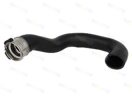 Mangueira (cano derivado) de intercooler Gates 090679 preço, a partir de 18,23 USD