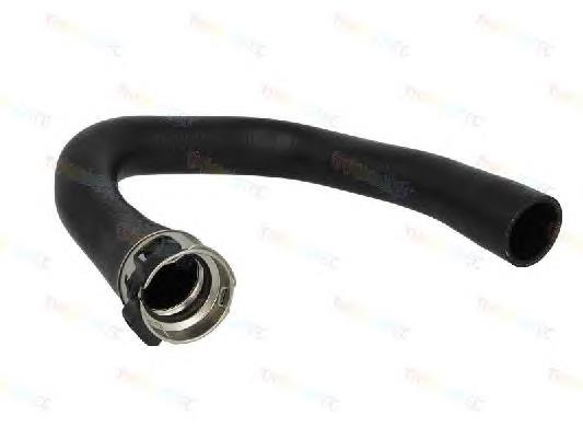 528719 Triclo Mangueira (cano derivado) de intercooler