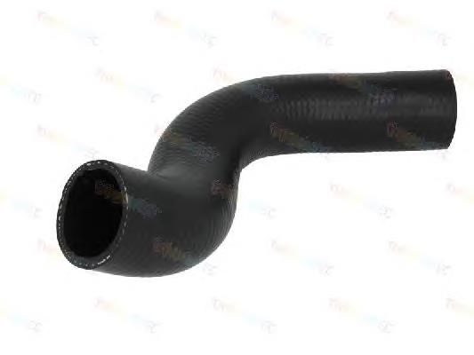 Mangueira (cano derivado) de intercooler Gates 090916 preço, a partir de 26,64 USD
