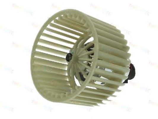 Motor de ventilador de forno (de aquecedor de salão) Polcar 1316NU1 preço, a partir de 63,79 USD