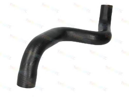 Mangueira (cano derivado) de intercooler Metalcaucho 98802 preço, a partir de 28,31 USD