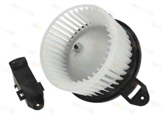 Compre 7790087 Kamoka Motor de ventilador de forno (de aquecedor de salão)