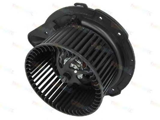Compre 0030220003 Depo/Loro/Abakus Motor de ventilador de forno (de aquecedor de salão)