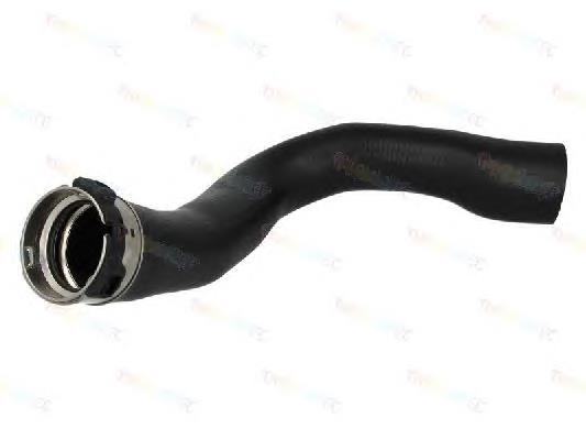 Mangueira (cano derivado) de intercooler Cautex 486706 preço, a partir de 82,12 USD