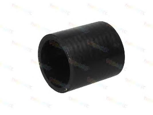 Compre 09558 Metalcaucho Mangueira (cano derivado) de intercooler