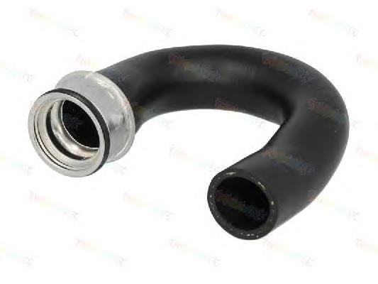 24460993 Opel Mangueira (cano derivado) de intercooler