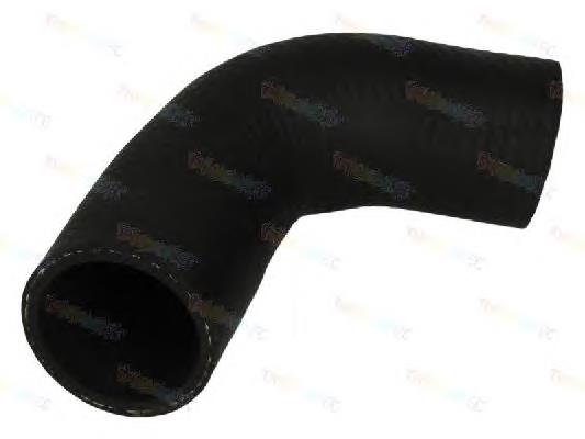 086787 Cautex Mangueira (cano derivado) de intercooler