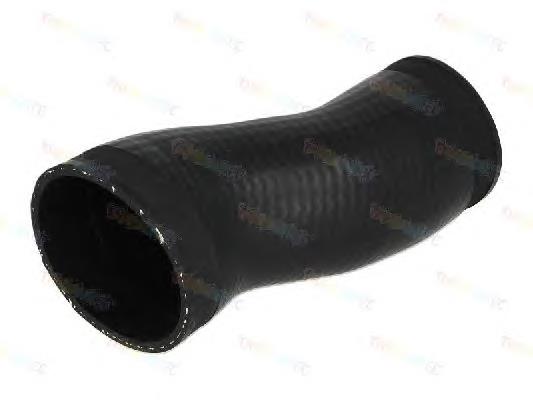 186733 Cautex Mangueira (cano derivado) de intercooler