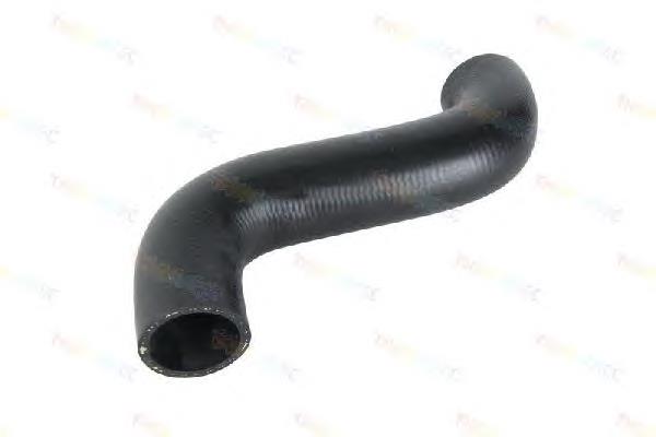 3356018 Sasic Mangueira (cano derivado) de intercooler