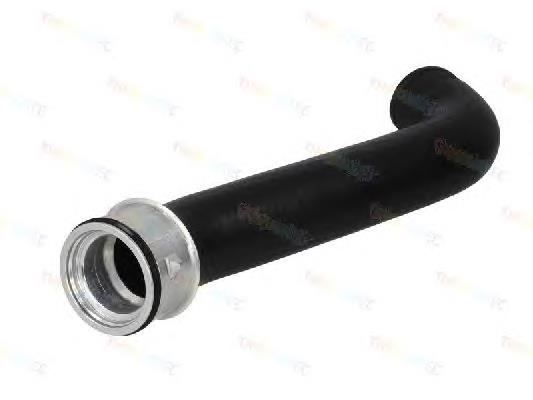 1J0145828AA VAG Mangueira (cano derivado) de intercooler