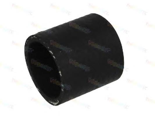 Mangueira (cano derivado) de intercooler Fare 13366 preço, a partir de 8,30 USD
