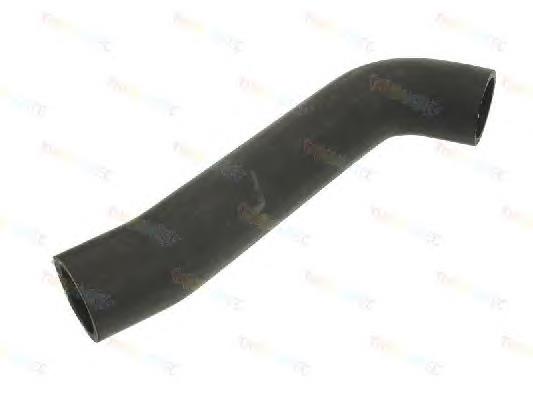 Mangueira (cano derivado) de intercooler Metalcaucho 09686 preço, a partir de 19,26 USD