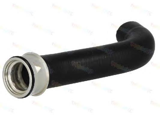 Mangueira (cano derivado) de intercooler Meyle 1000360079