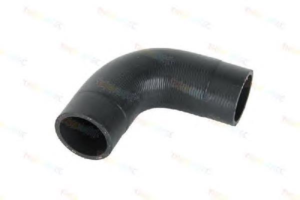 6Q0145832 VAG Mangueira (cano derivado) de intercooler