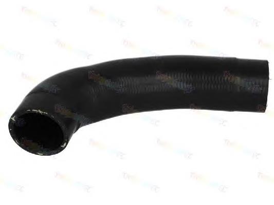 466857 Cautex Mangueira (cano derivado) de intercooler