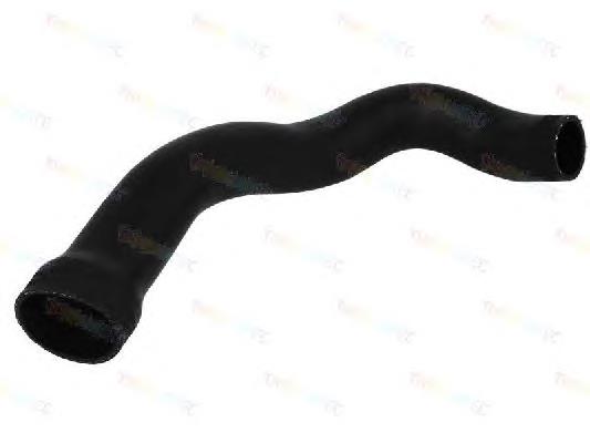Mangueira (cano derivado) de intercooler Begel BG50009 preço, a partir de 38,78 USD