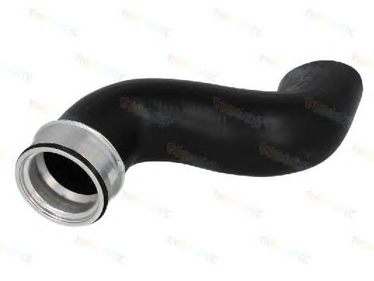 Mangueira (cano derivado) de intercooler Metalcaucho 09666 preço, a partir de 25,64 USD
