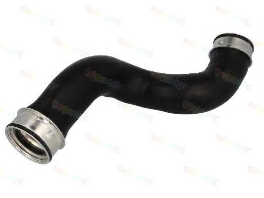Mangueira (cano derivado) de intercooler Metalcaucho 98474 preço, a partir de 61,93 USD