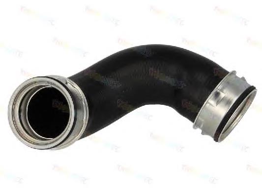 2035282882 Mercedes Mangueira (cano derivado) de intercooler