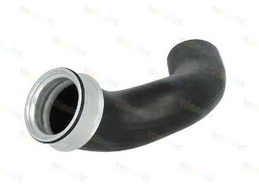 Mangueira (cano derivado) de intercooler Metalcaucho 98477 preço, a partir de 37,82 USD
