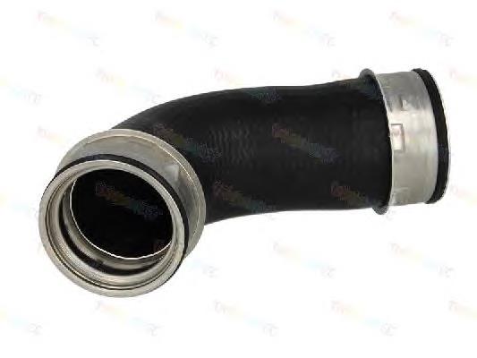 2115284782 Mercedes Mangueira (cano derivado) de intercooler
