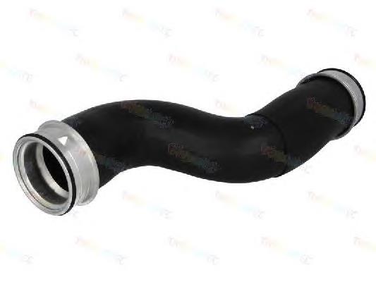 Mangueira (cano derivado) de intercooler Metalcaucho 98770 preço, a partir de 36,29 USD