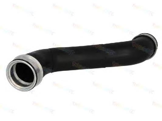DCM056TT Thermotec Mangueira (cano derivado) de intercooler