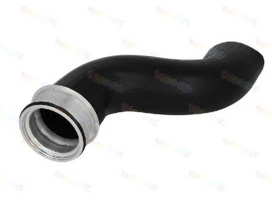 Mangueira (cano derivado) de intercooler Metalcaucho 09671 preço, a partir de 53,28 USD