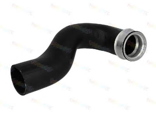 Mangueira (cano derivado) de intercooler Metalcaucho 09669 preço, a partir de 36,35 USD