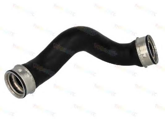 Mangueira (cano derivado) de intercooler NTY GPPME052 preço, a partir de 42,03 USD
