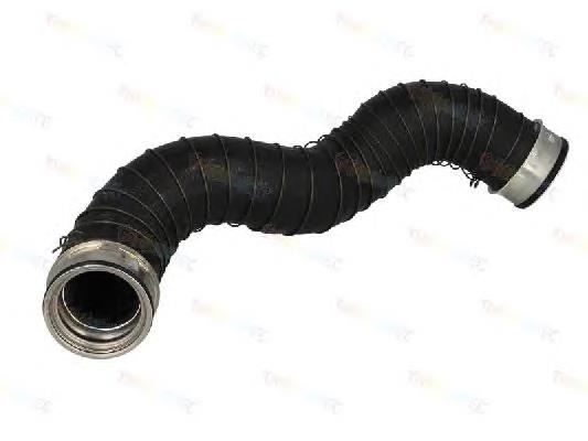 Mangueira (cano derivado) de intercooler Metalcaucho 98476 preço, a partir de 48,31 EUR