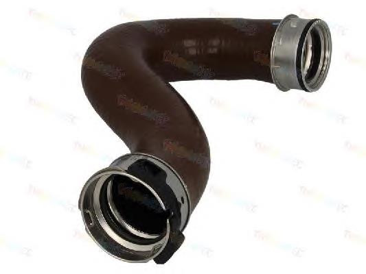 186732 Cautex Mangueira (cano derivado) de intercooler