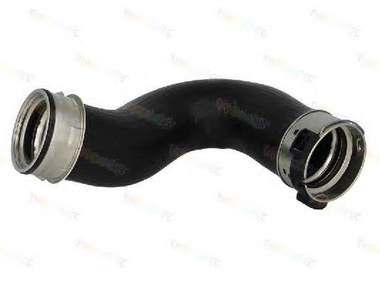 Mangueira (cano derivado) de intercooler Mercedes 9065282682 preço, a partir de 71,53 USD