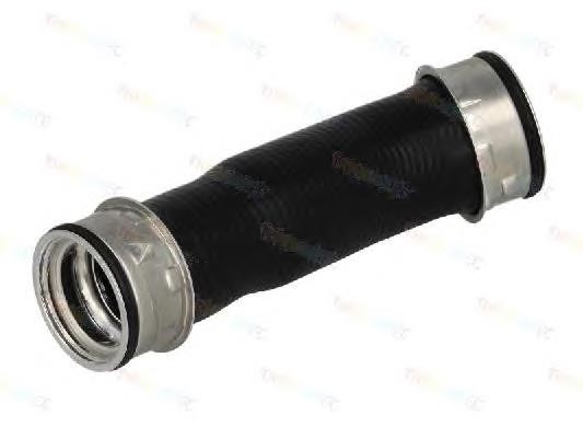 Compre 7H0145555 VAG Cano derivado de ar, saída de turbina (supercompressão)
