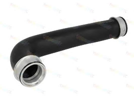 Mangueira (cano derivado) de intercooler Metalcaucho 09778 preço, a partir de 53,36 USD