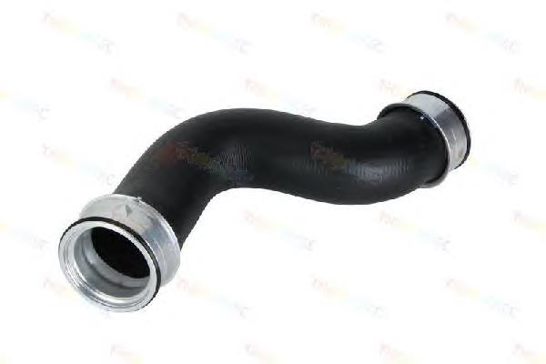 DCW044TT Thermotec Mangueira (cano derivado) de intercooler