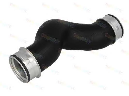 DCW035TT Thermotec Mangueira (cano derivado) de intercooler