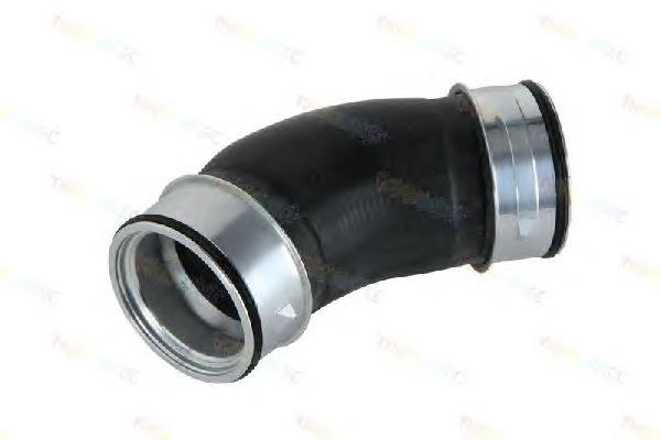 7H0145790A VAG Mangueira (cano derivado) de intercooler
