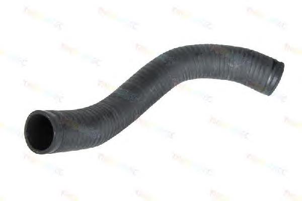 466830 Cautex Cano derivado de ar