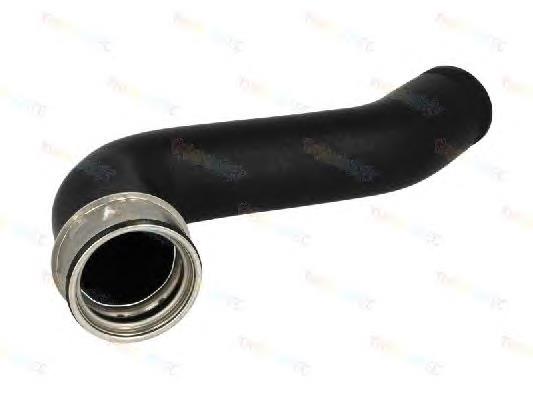 1K0145832F VAG Mangueira (cano derivado) de intercooler