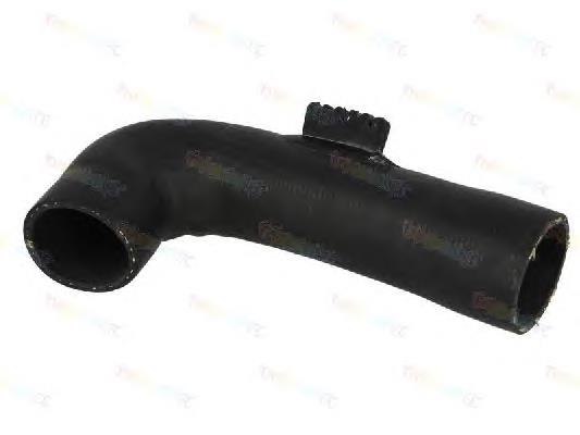 Compre 13372 Fare Cano derivado de ar, saída de turbina (supercompressão)