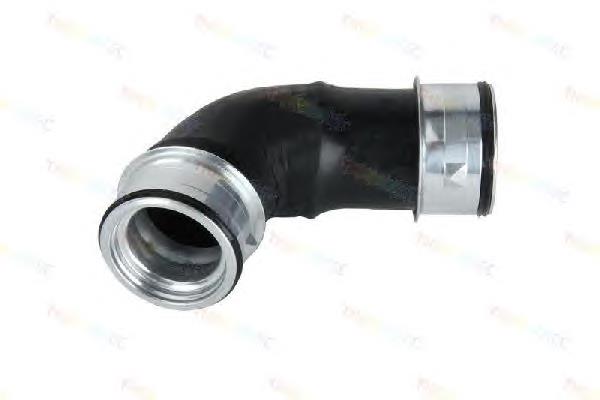 Compre 466732 Cautex Mangueira (cano derivado) de intercooler