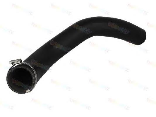 Mangueira (cano derivado) de intercooler Metalcaucho 09766 preço, a partir de 47,05 USD
