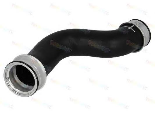 1K0145832C VAG Mangueira (cano derivado) de intercooler