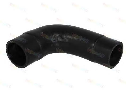 Mangueira (cano derivado) de intercooler Cautex 466717
